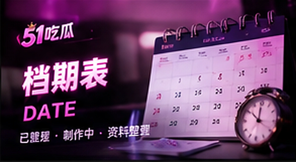 编辑整理主题图